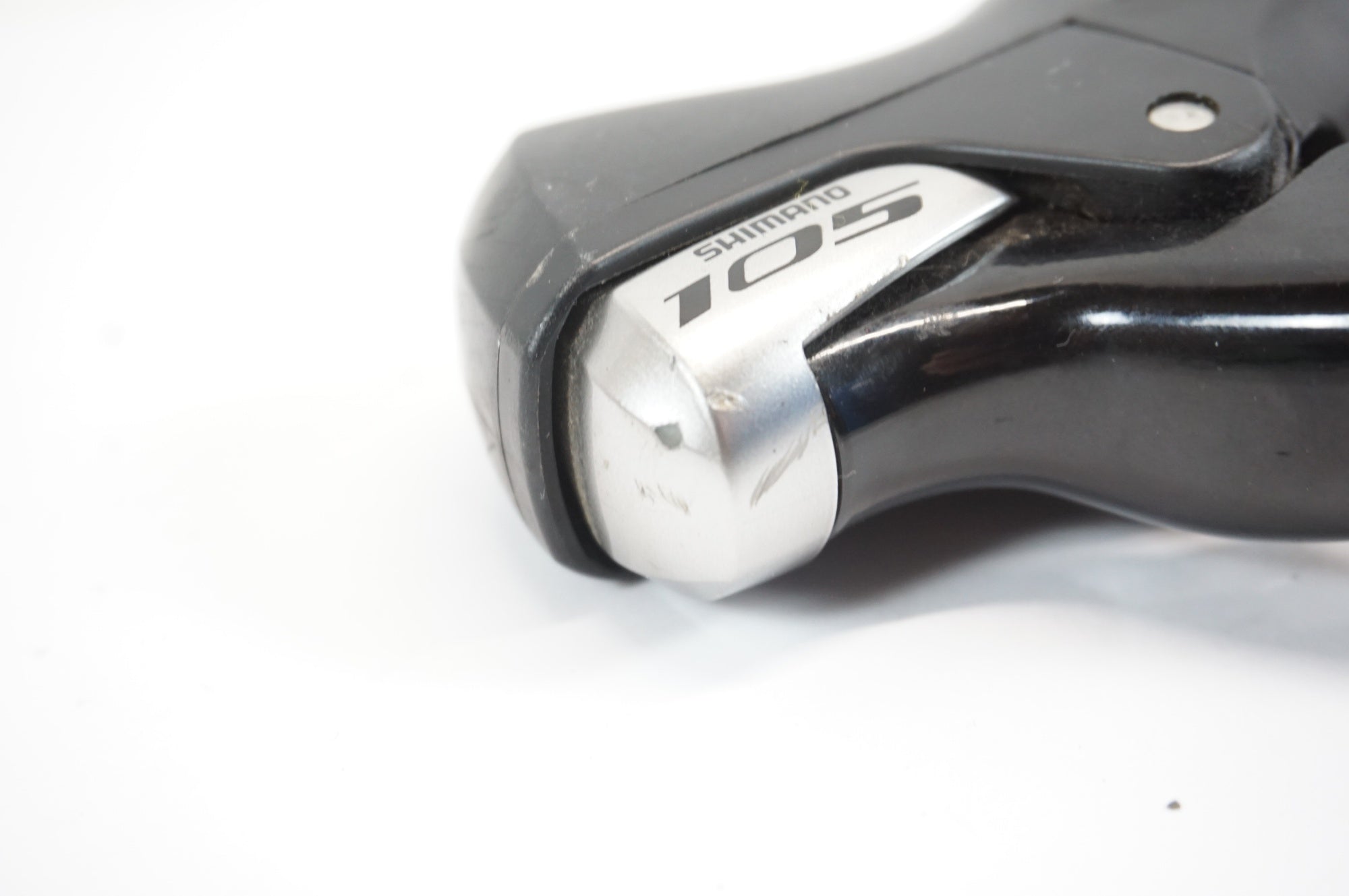 SHIMANO 「シマノ」 105 ST-5800 デュアルコントロールレバー / 宇都宮