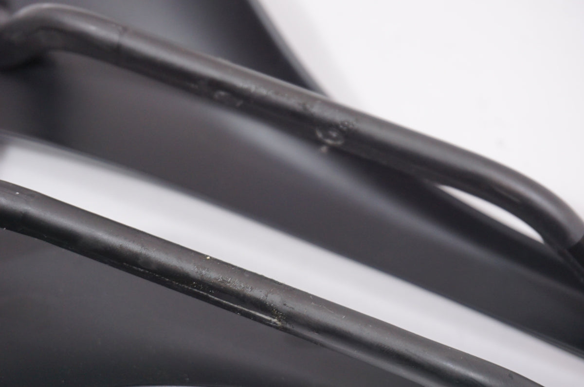 BONTRAGER 「ボントレガー」 AEOLUS PRO サドル / 世田谷店