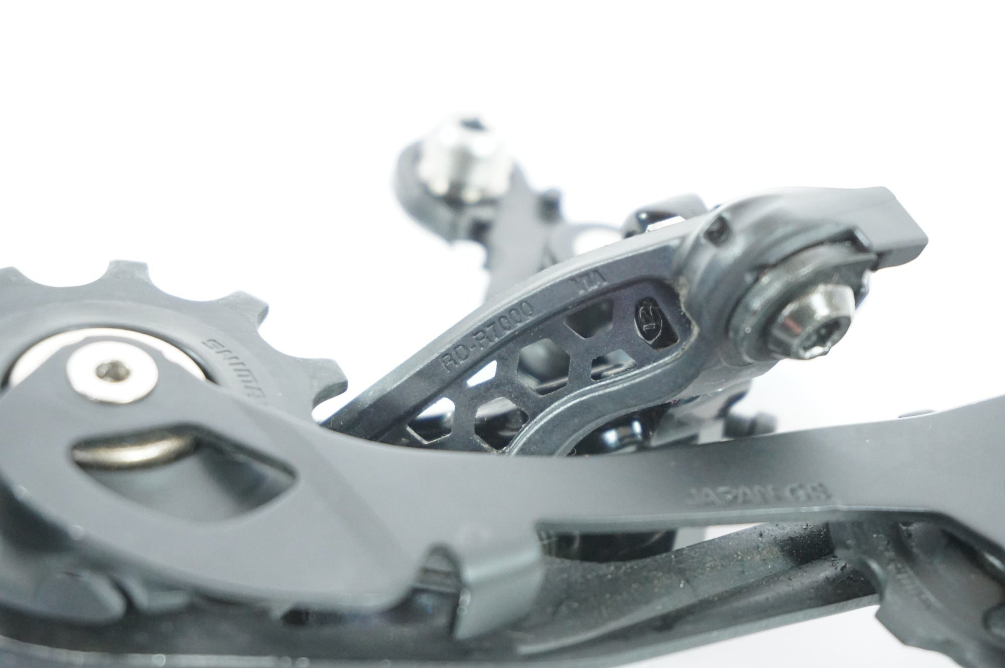SHIMANO 「シマノ」 105 RD-R7000 GS リアディレイラー / 宇都宮店