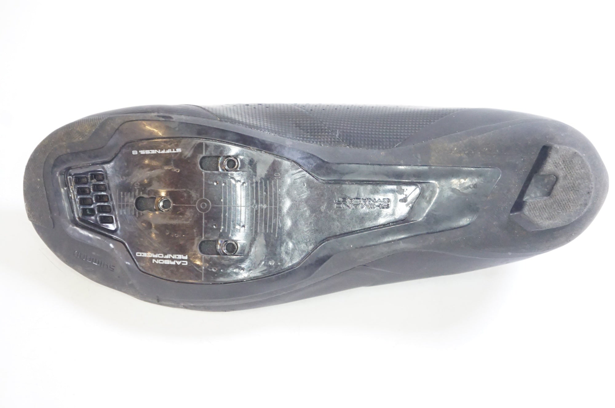 SHIMANO 「シマノ」 RC5 SH-RC500 EU40サイズ シューズ / 熊谷本店