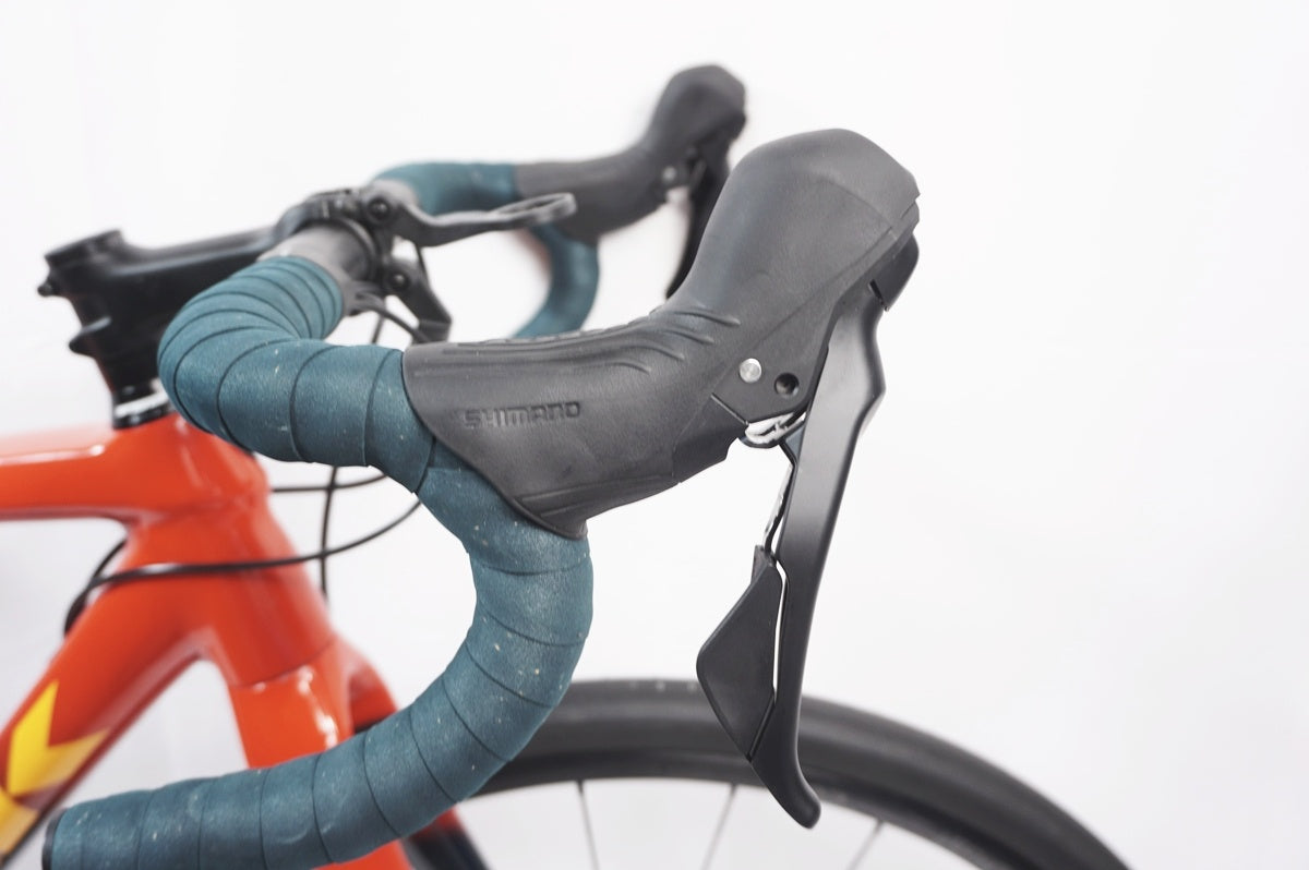 TREK  「トレック」 CROCKETT 2023年モデル ロードバイク / 世田谷店