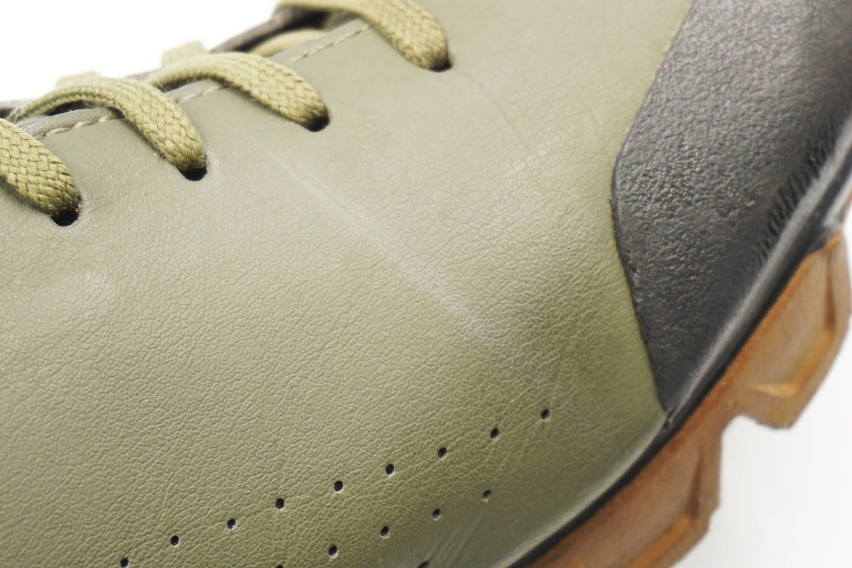 GIRO 「ジロ」 PRIVATEER LACE EU42 シューズ / 奈良店