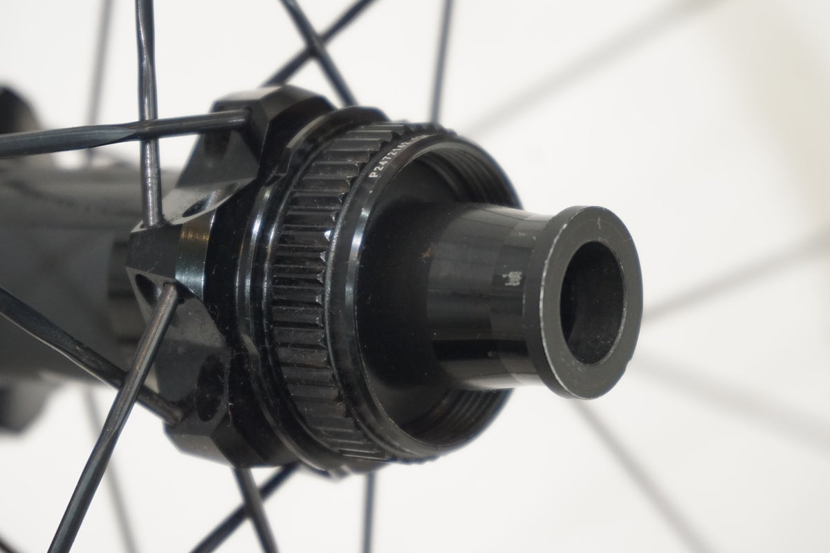 BONTGARE「ボントレガー」R Kovee RSL 30 TLR Boost 29 MTB ホイールセット / 京都西院店