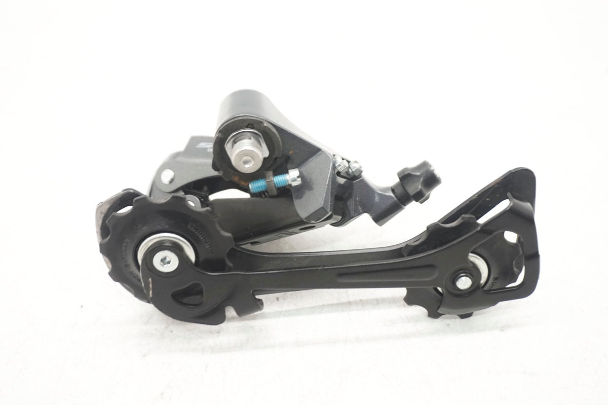 SHIMANO 「シマノ」 CLARIS RD-R2000-GS リアディレイラー / 大阪門真