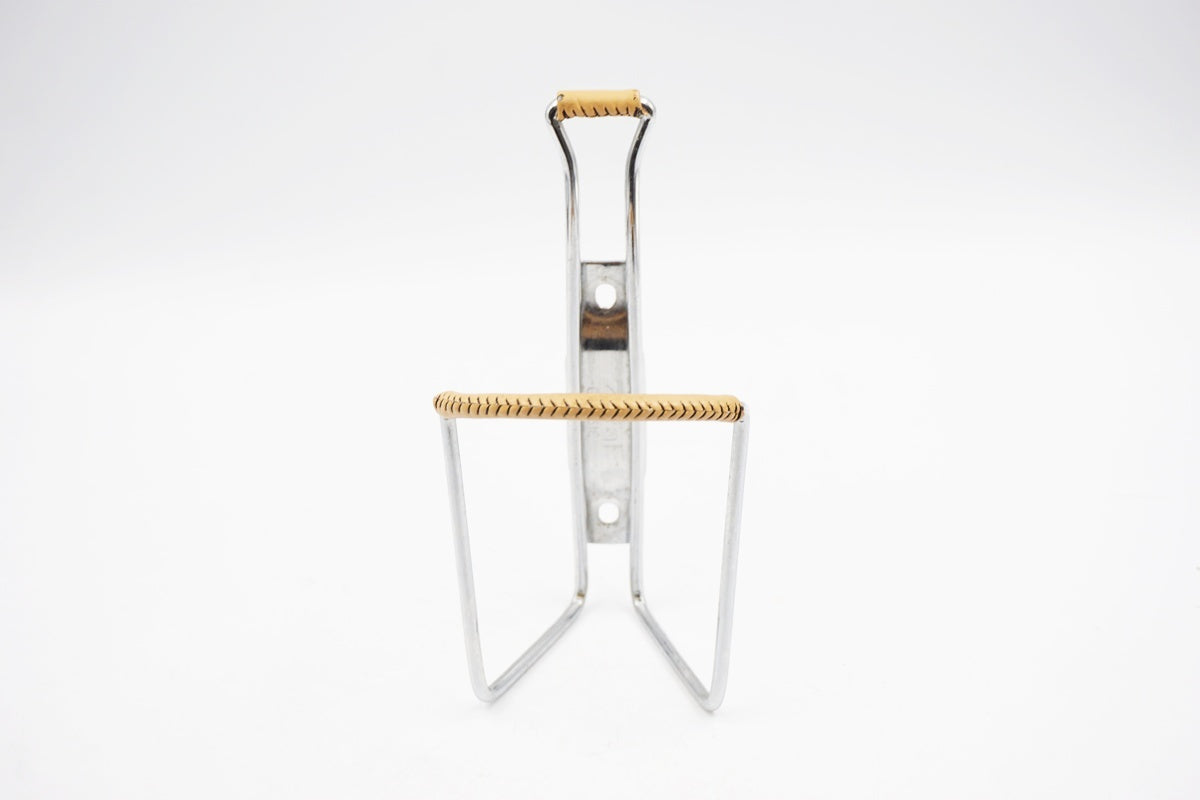 ZEFAL 「ゼファール」 ボトルケージ / 奈良店