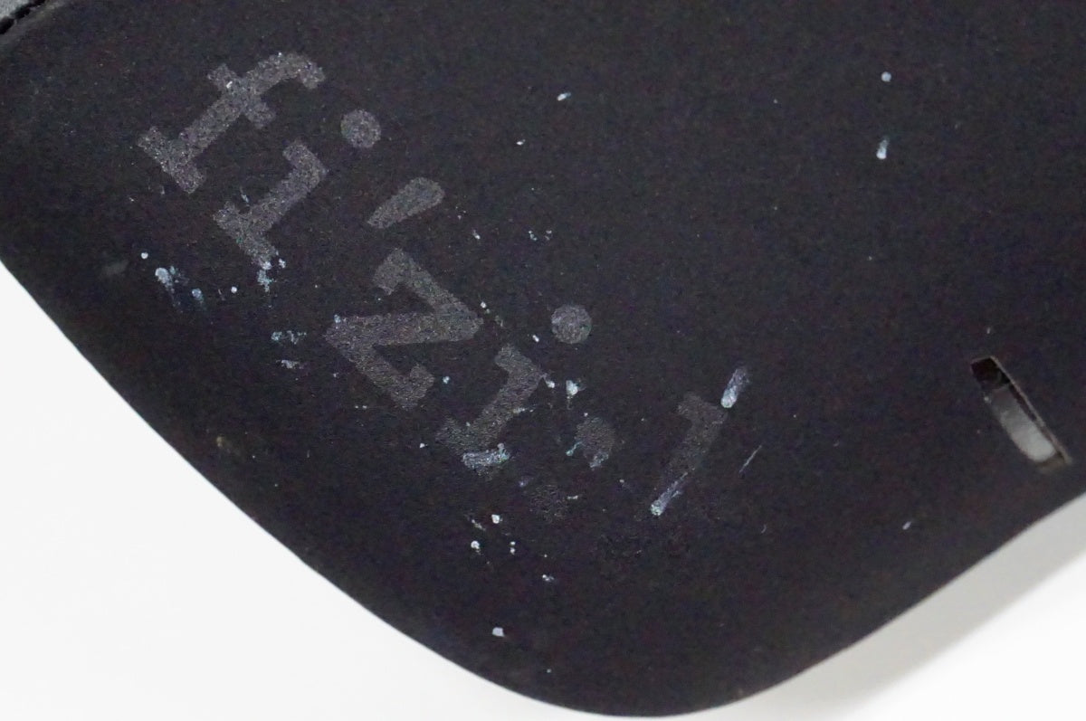 FIZIK 「フィジーク」 ANTARES R7 サドル / 名古屋大須店