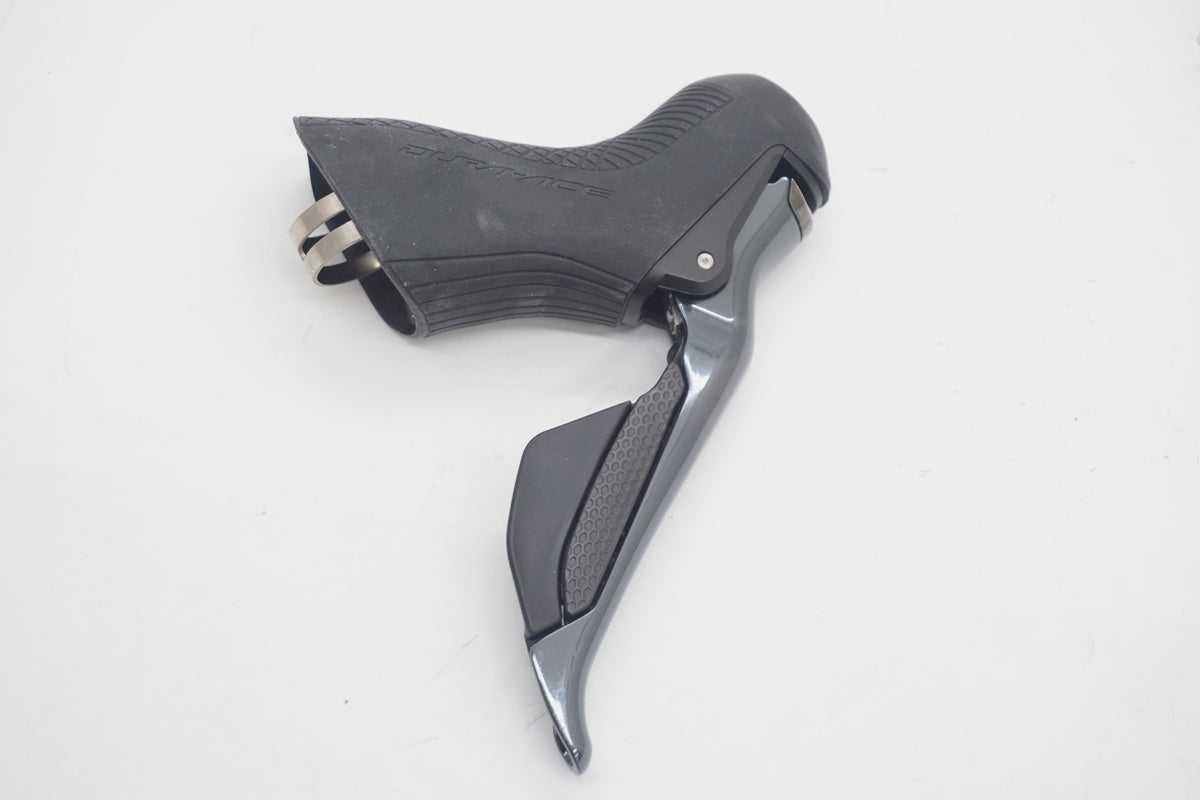 SHIMANO 「シマノ」 DURA-ACE ST-R9170 シフトレバー 右のみ / 京都八幡店