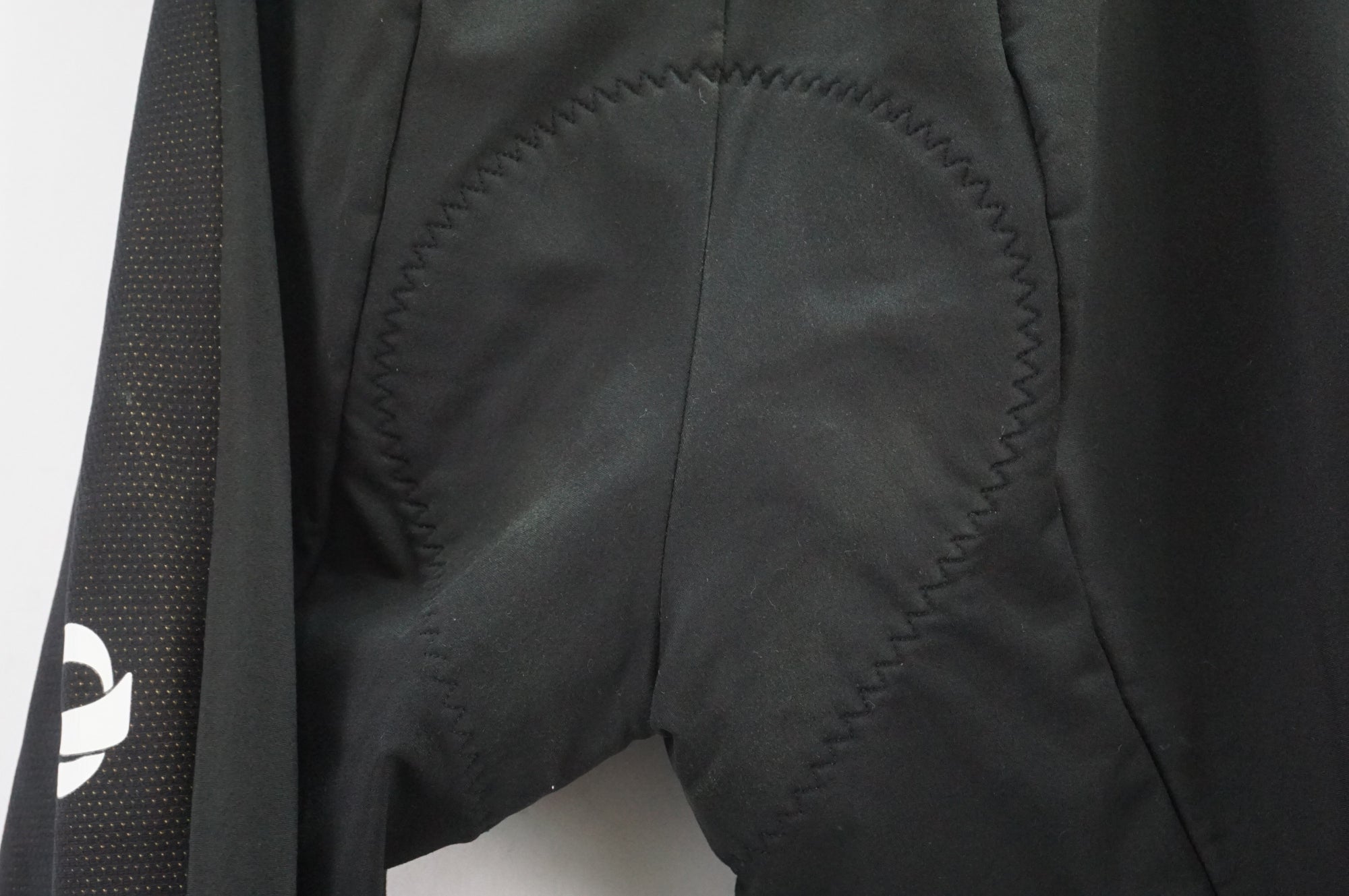 PEARL IZUMI 「パールイズミ」 Sサイズ タイツ / 大宮店