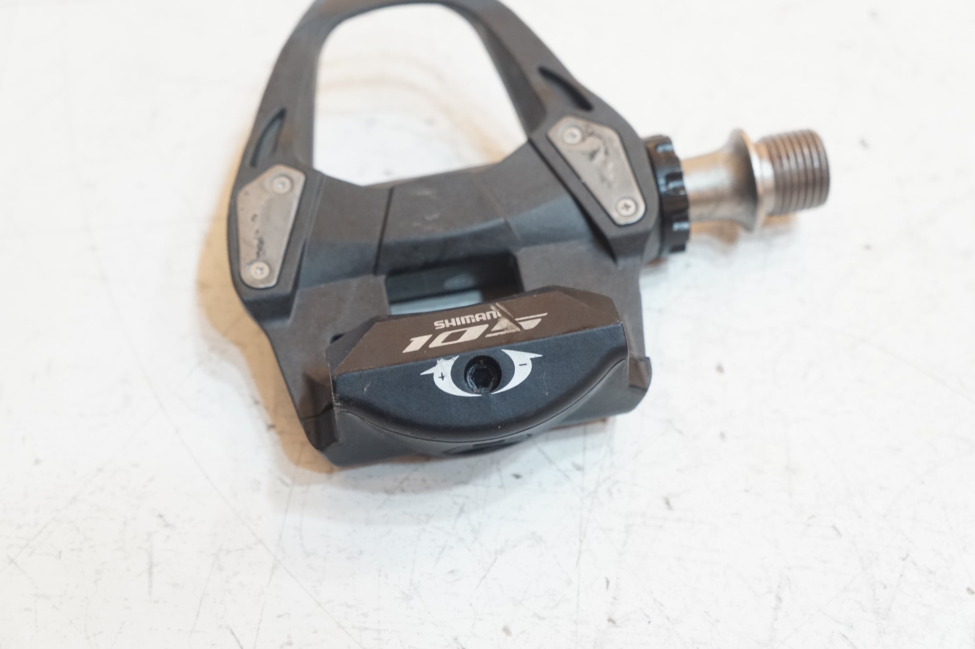 SHIMANO 「シマノ」 105 PD-R7000 ペダル / バイチャリ浦和ベース