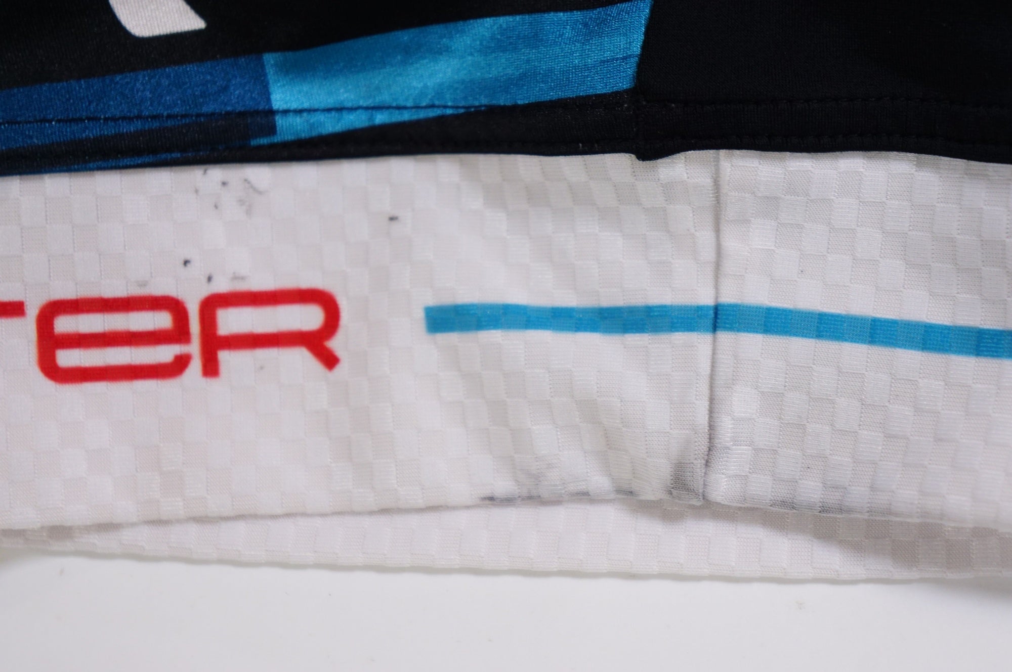 PEARL IZUMI 「パールイズミ」 GO FASTER Mサイズ サイクルパンツ / 熊谷本店