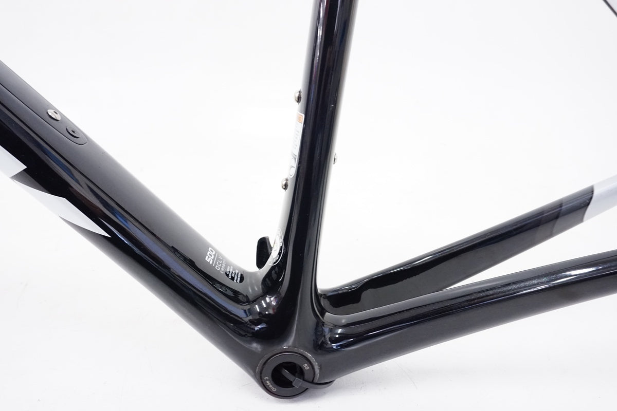 TREK「トレック」 DOMANE SL6 2017年モデル フレームセット / 浜松店
