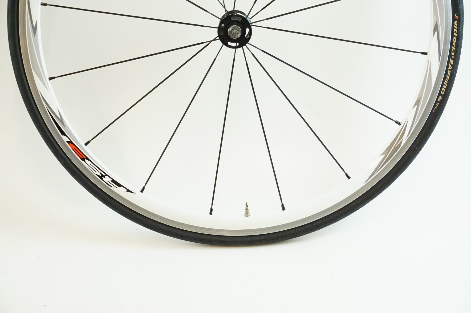 SHIMANO 「シマノ」 WH-RS31 シマノ11S ホイールセット / 浜松店