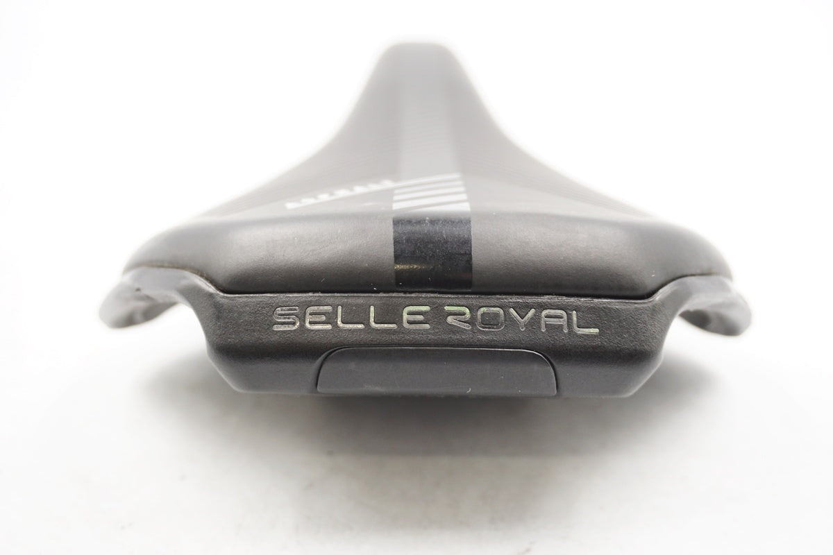 SELLE ROYAL 「セラロイヤル」 ASPHALT サドル / 奈良店