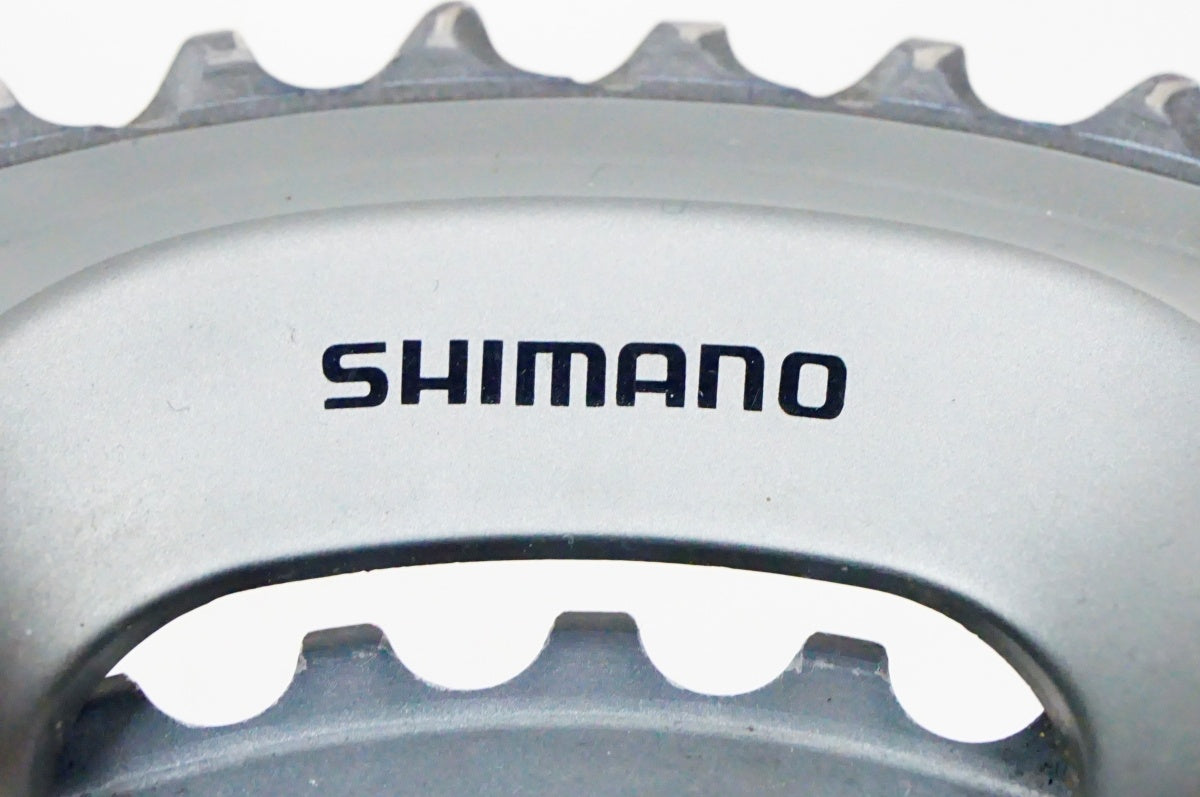 SHIMANO 「シマノ」 ULTEGRA 6700 コンポセット / 名古屋大須店