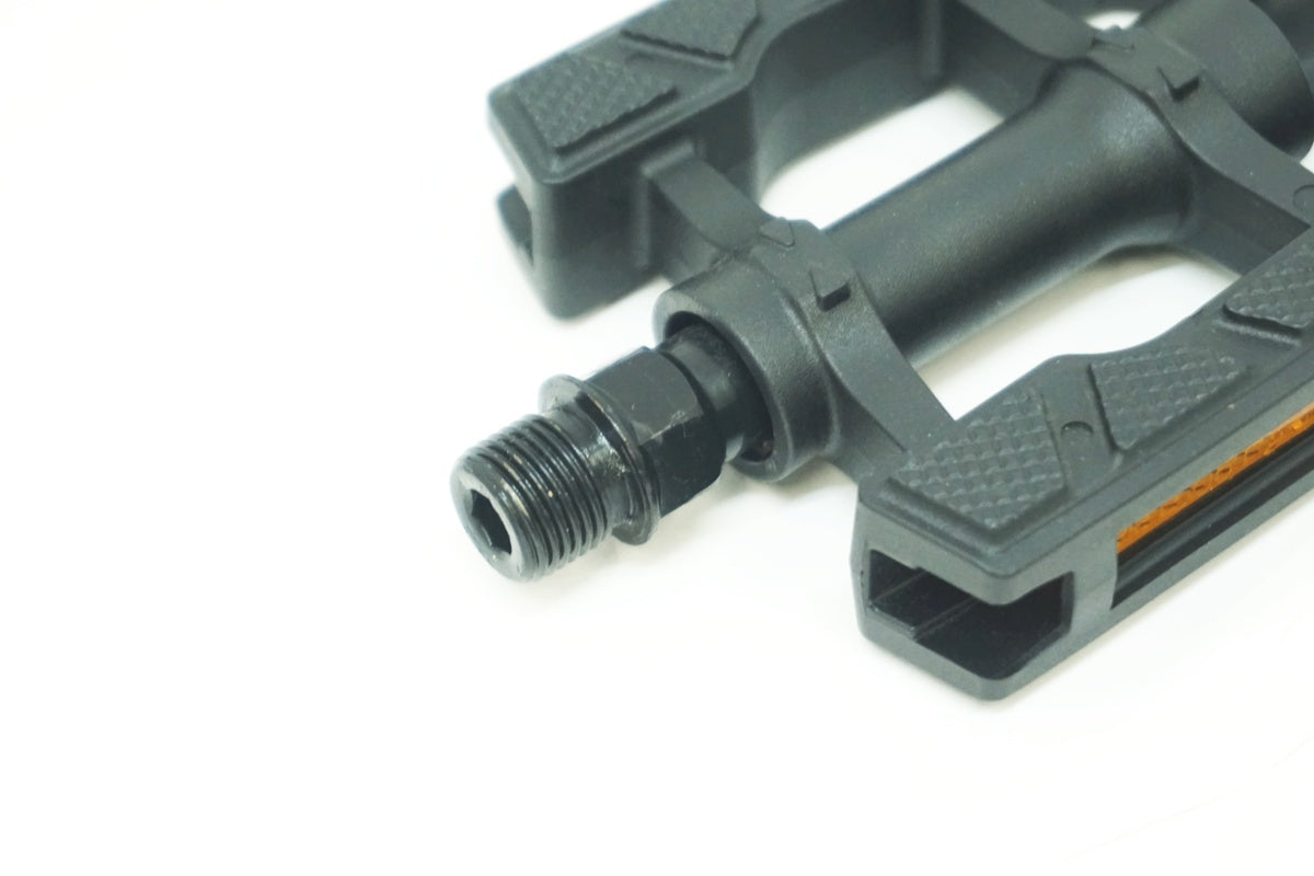 ブランド不明 ペダル / 大阪美原北インター店