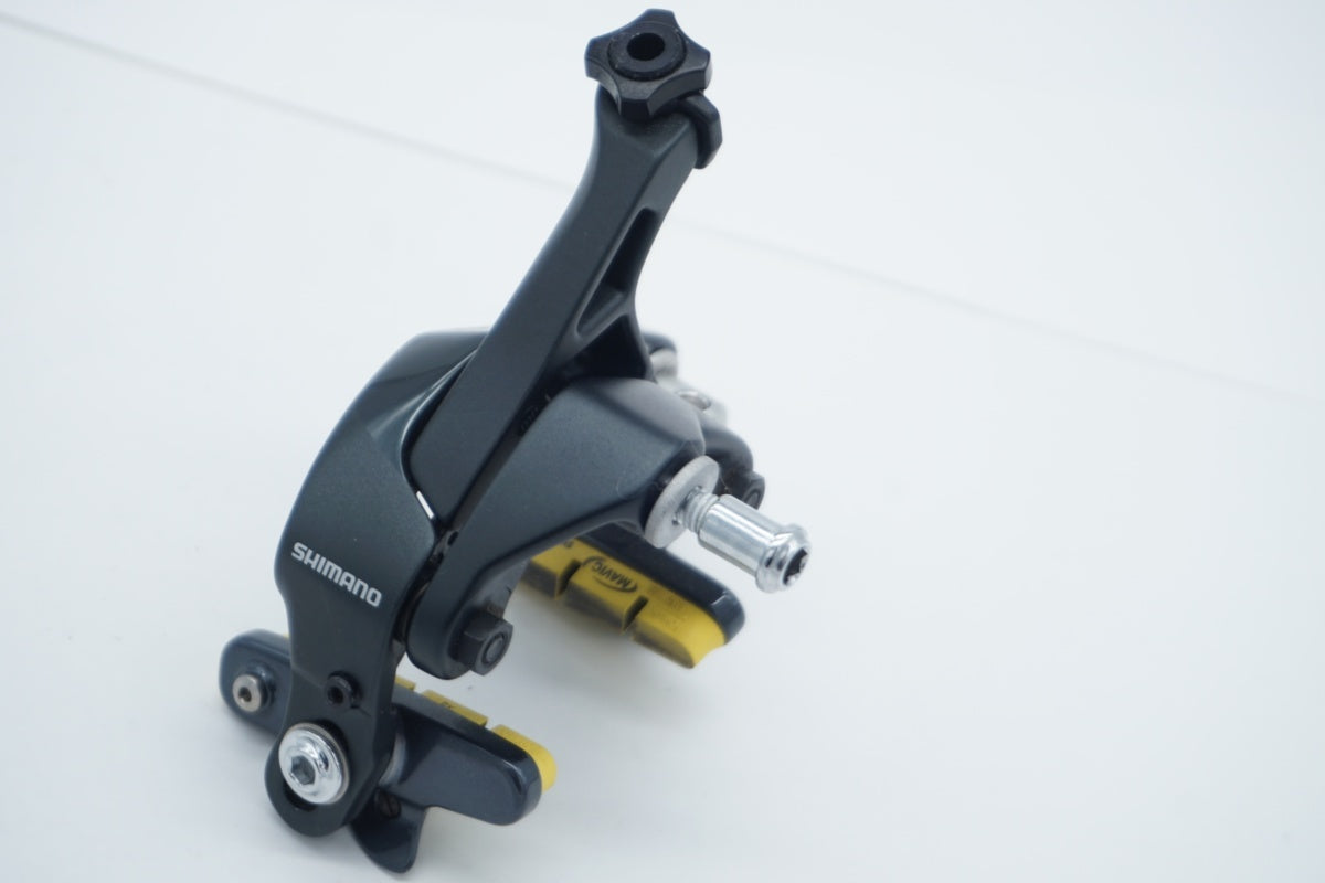 SHIMANO 「シマノ」 ULTEGRA BR-R8000 キャリパーブレーキセット