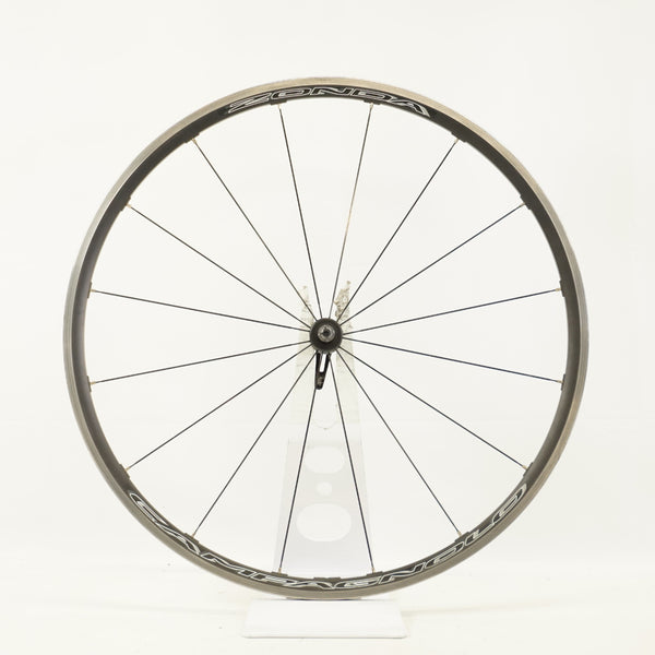 カンパニョーロ　campagnolo フロントホイール ピストホイール Yahoo!オークション - カンパニョーロシャマルトラック ピスト用
