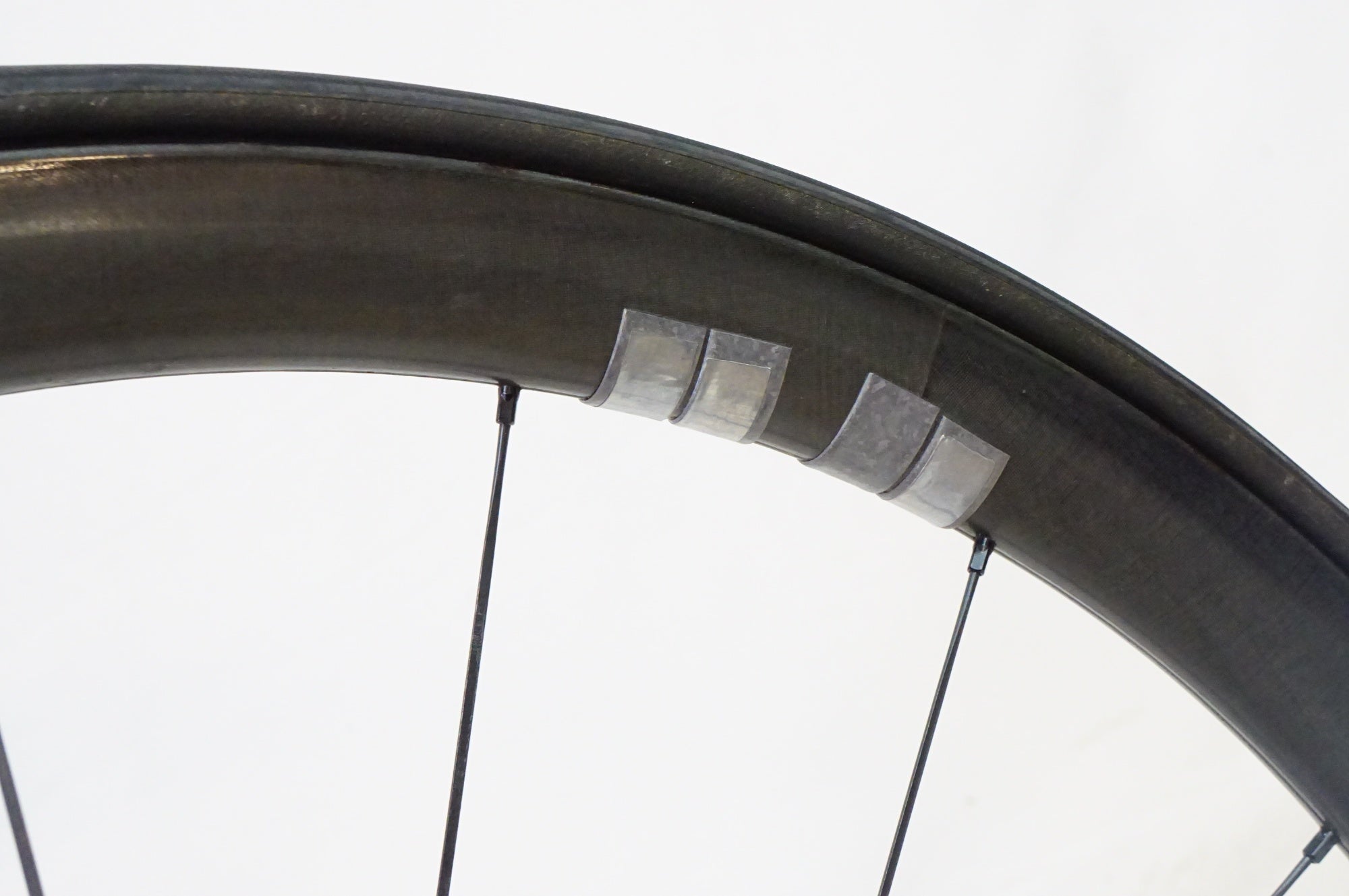 BONTRAGER 「ボントレガー」 AEOLUS3 TU シマノ11S ホイールセット / 熊谷本店