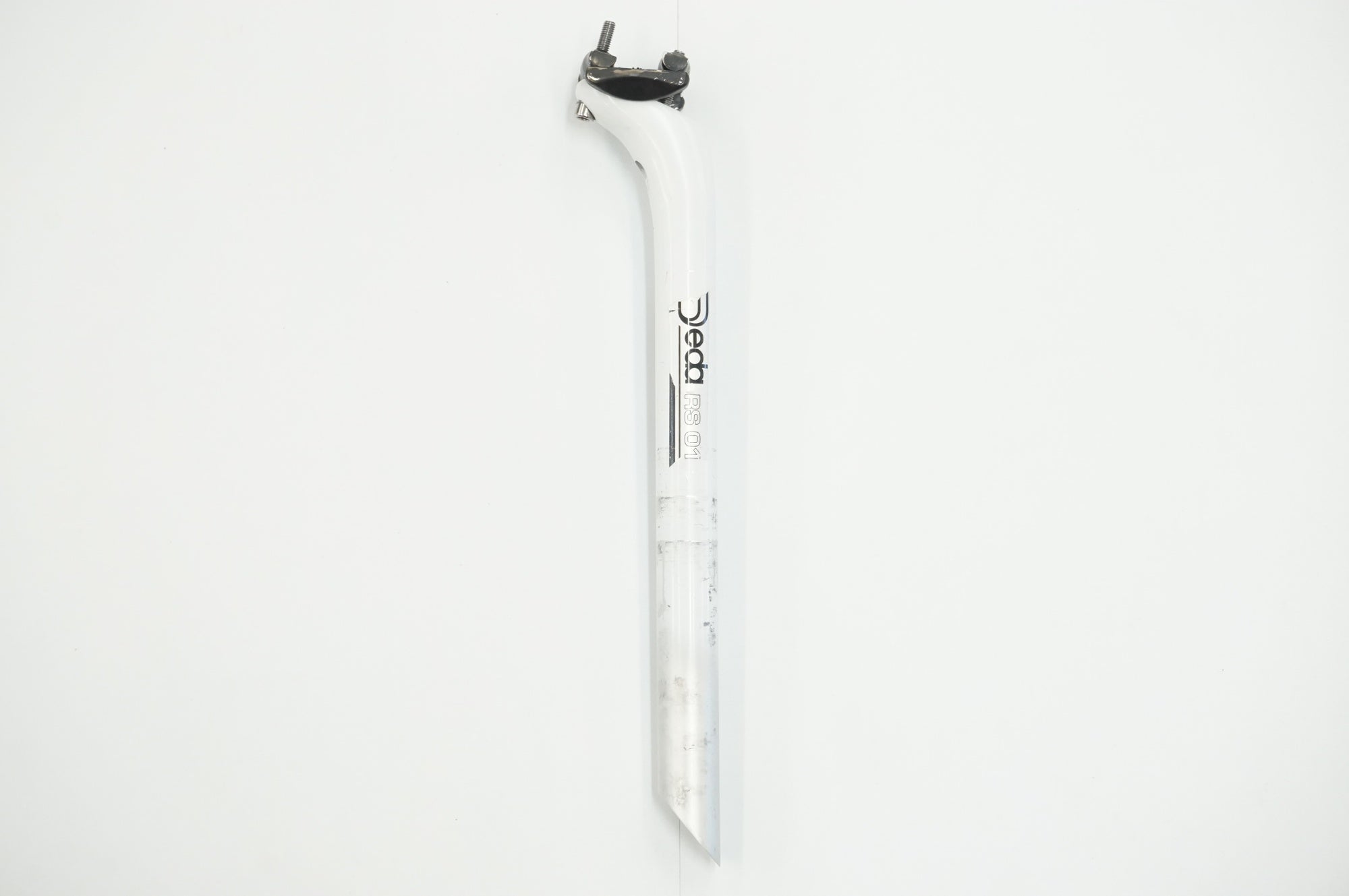 DEDA 「デダ」 RS01 シートポスト / 福岡店