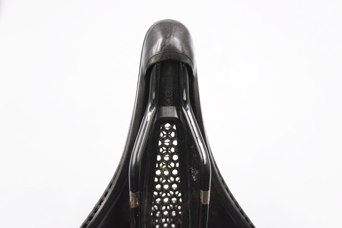 SPECIALIZED 「スペシャライズド」 POWER PRO WITH MIRROR サドル / 奈良店