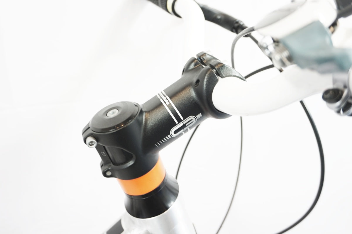 CANNONDALE 「キャノンデール」 HOOLIGAN1 2017年モデル 20インチ ミニベロ / バイチャリ世田谷店