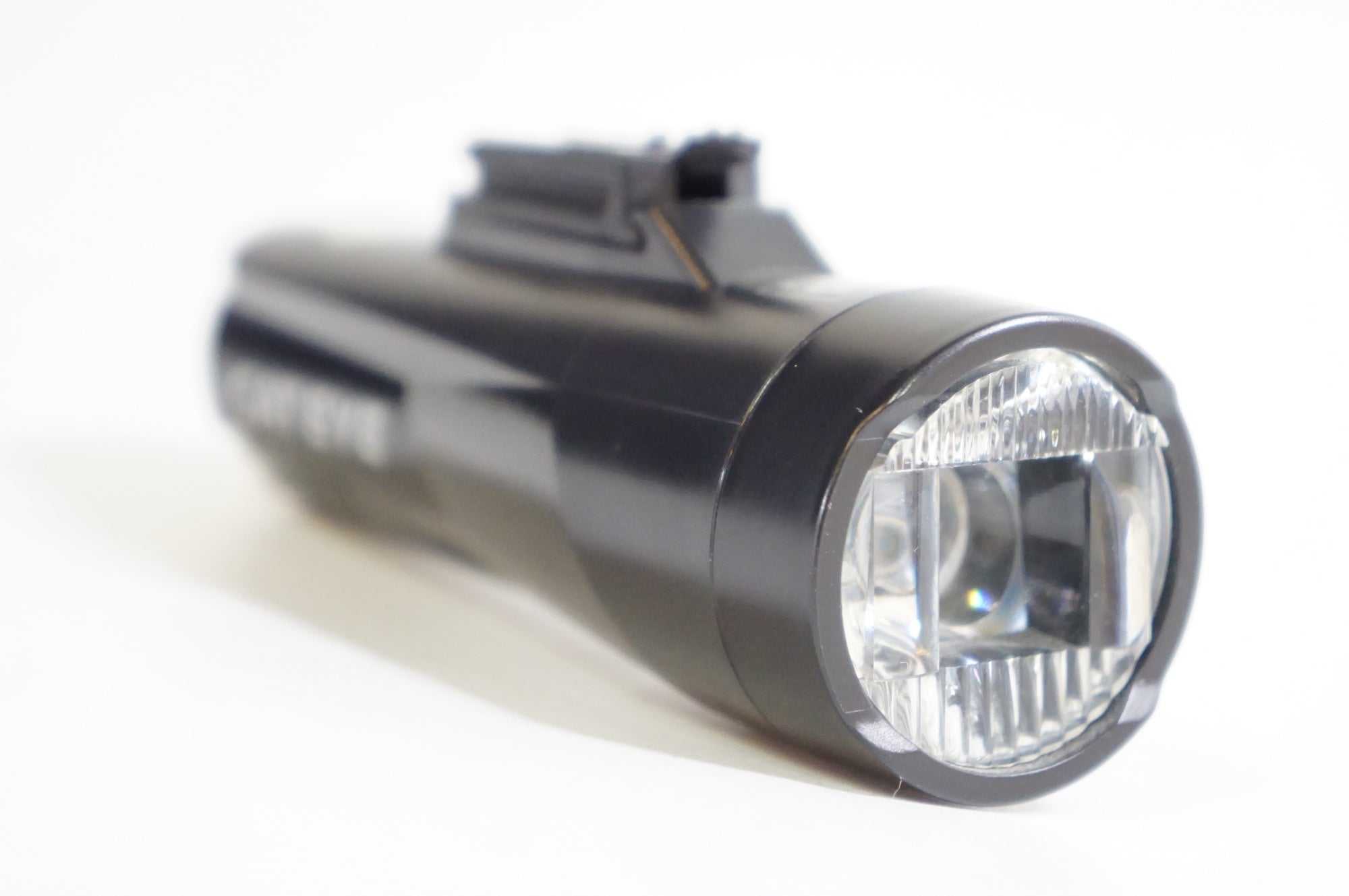 CATEYE 「キャットアイ」 GVOLT70 HL-EL551RC フロントライト / 熊谷本店