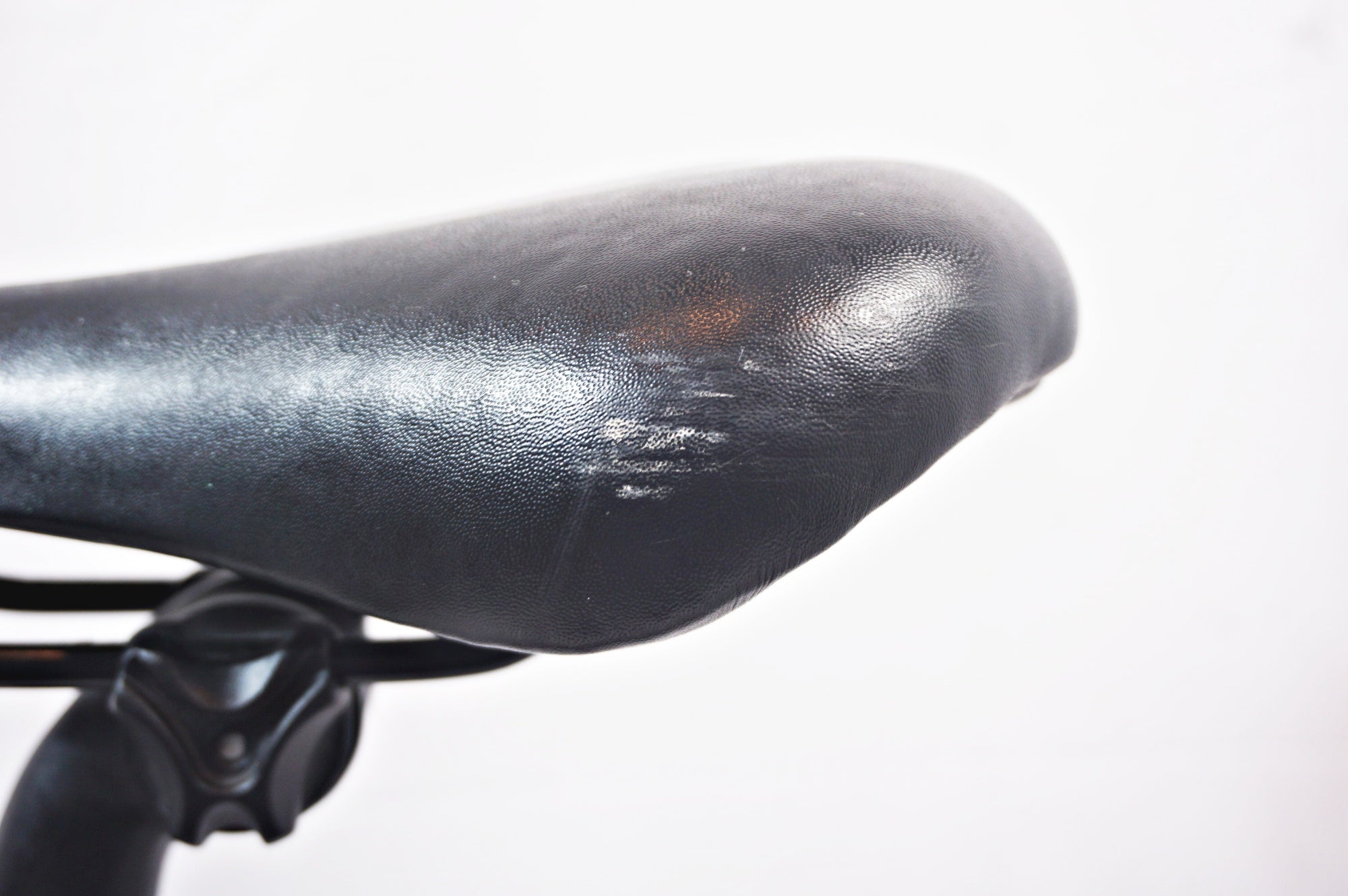 ROCKBIKES 「ロックバイクス」 MELANCHOLY 2021年頃 ピストバイク / バイチャイ世田谷店