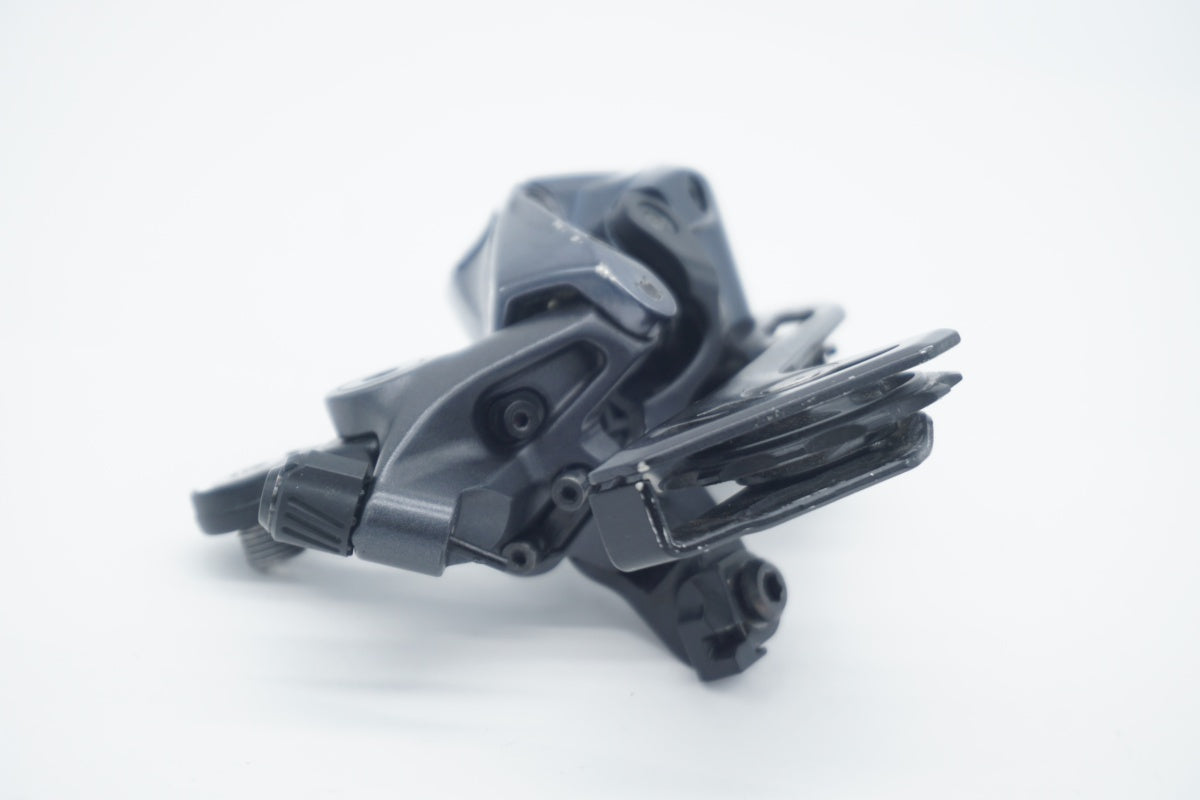 SHIMANO 「シマノ」 ULTEGRA RD-R8000 リアディレイラー / 滋賀大津店