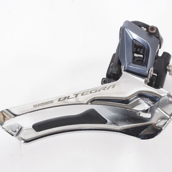 SHIMANO 「シマノ」 ULTEGRA FD-R8000 フロントディレイラー / AKIBA店