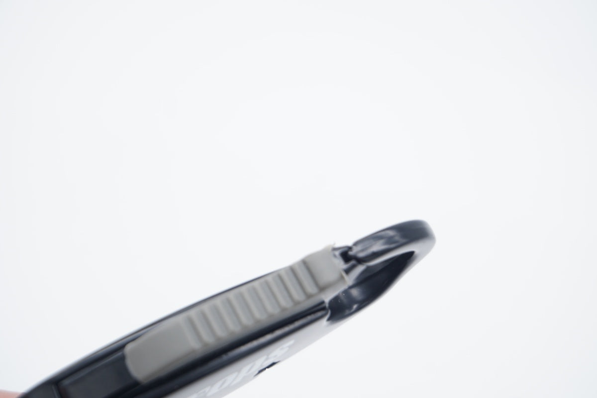 CROPS 「クロップス」 ダイヤルワイヤーロック / 滋賀大津店