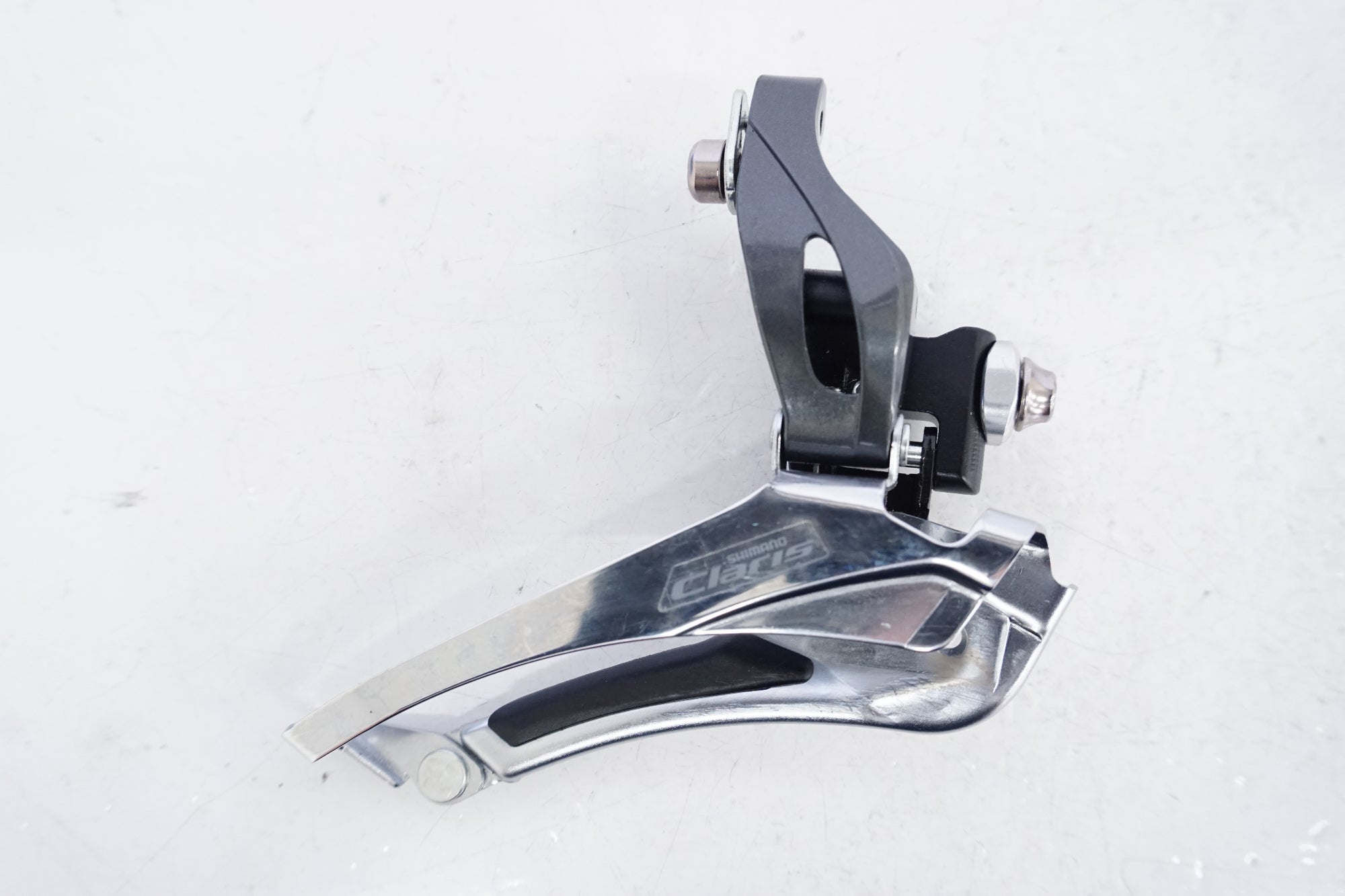 SHIMANO 「シマノ」 CLARIS FD-R2000 フロントディレイラー / 浜松店