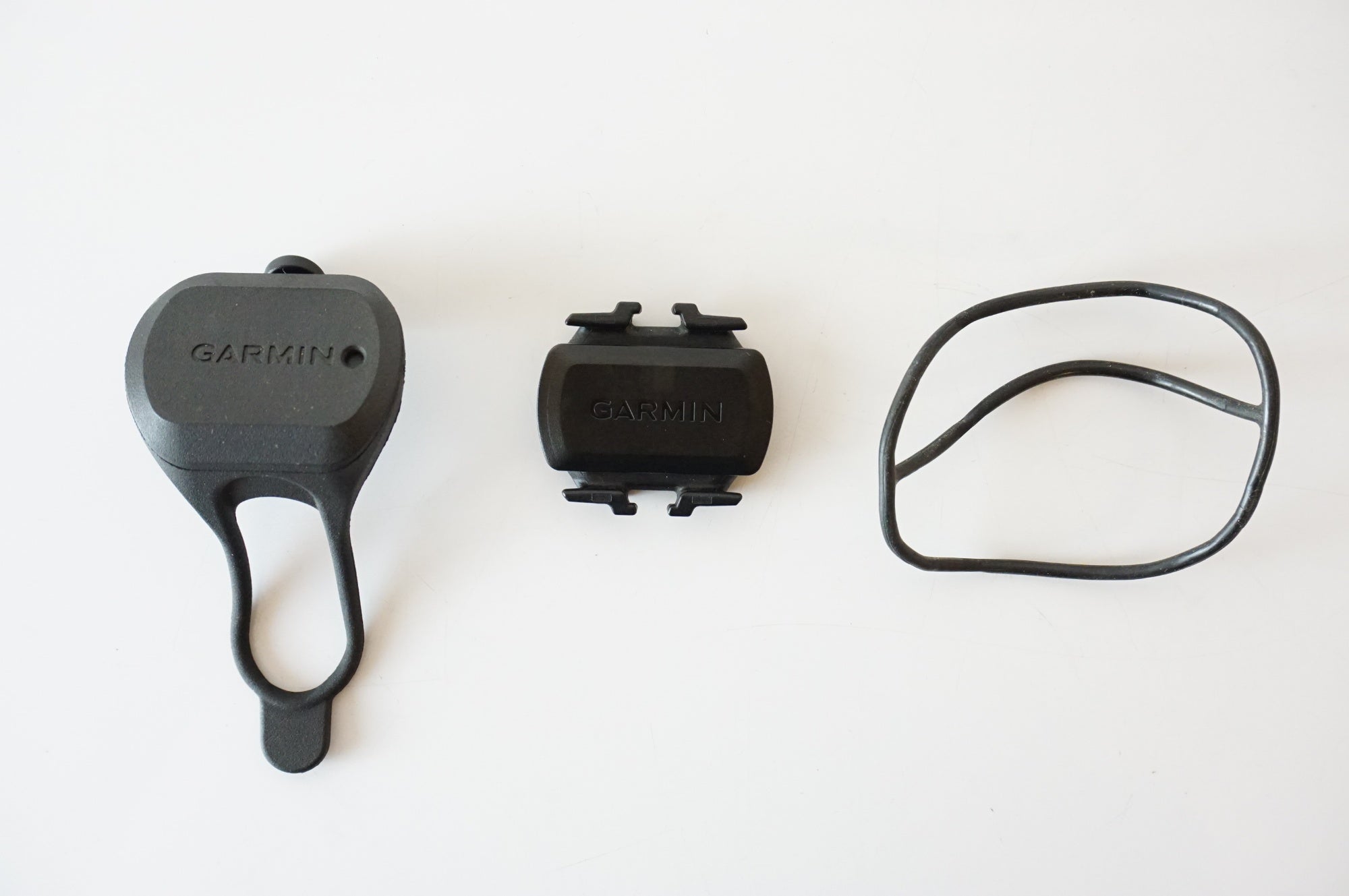 中古GARMIN（ガーミン）サイコン通販【バイチャリ】