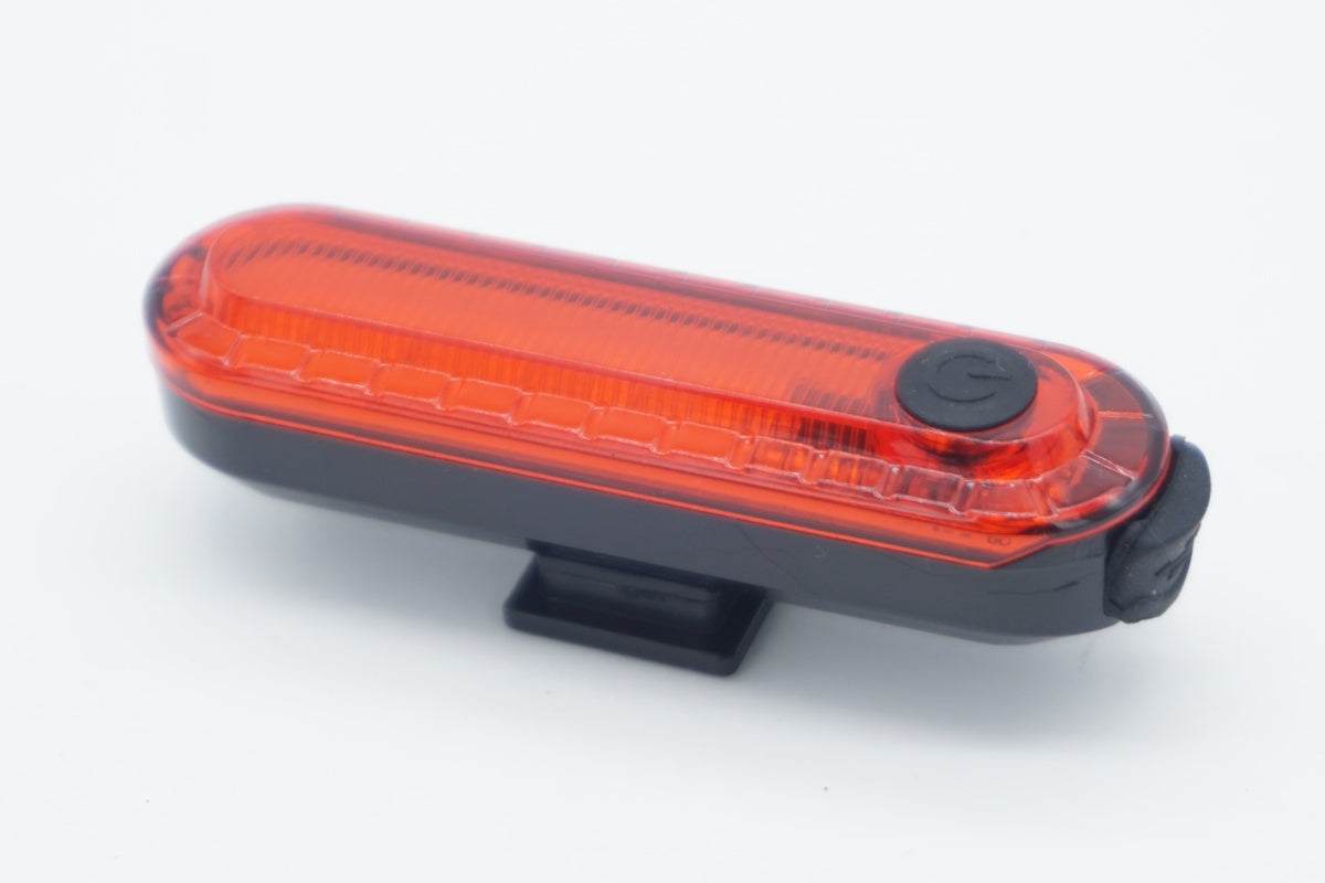 ブランド不明  リアライト / 滋賀大津店