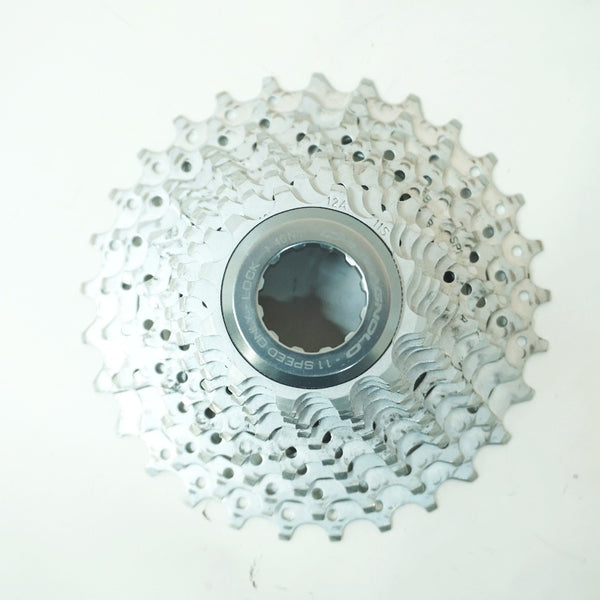 CAMPAGNOLO 「カンパニョーロ」 CHORUS 12-29T 11S スプロケット