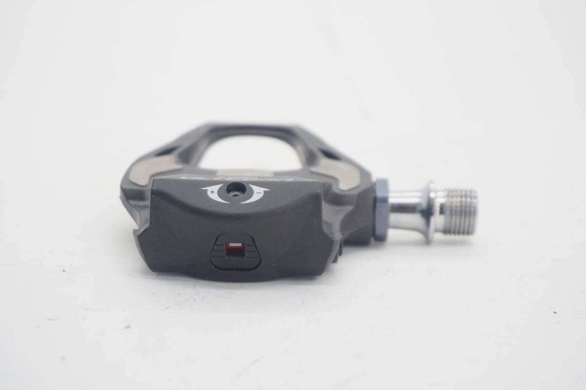 SHIMANO「シマノ」 ULTEGRA PD-R8000 ペダル/ 京都八幡店