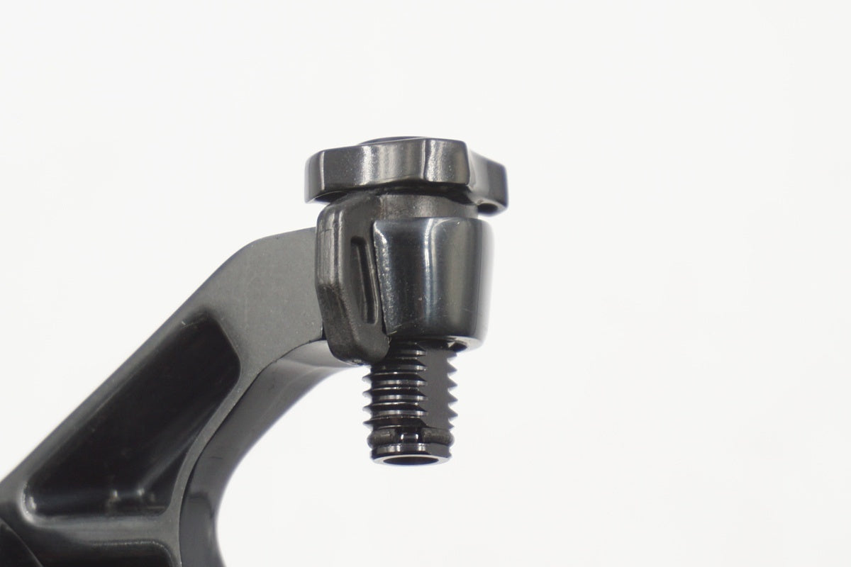 SHIMANO 「シマノ」 DURA-ACE BR-R9100 キャリパーブレーキ / 奈良店