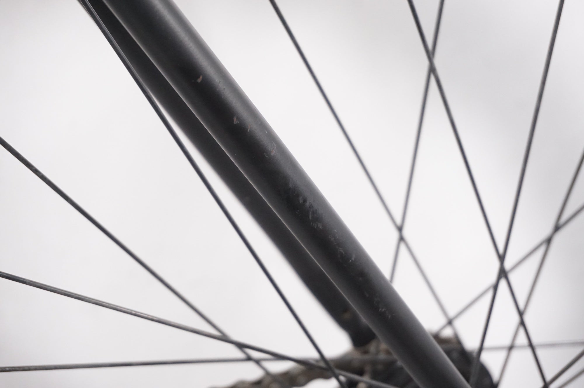 CARTEL BIKES 「カーテルバイク」 AVENUE 2021年モデル ピストバイク / AKIBA店