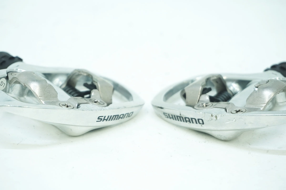 SHIMANO 「シマノ」 PD-A520 ペダル / 大阪美原北インター店