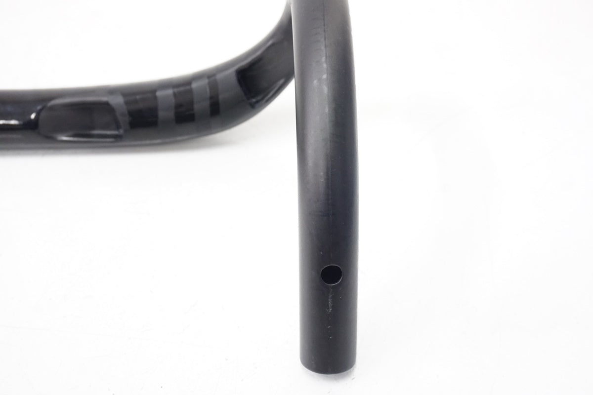 DEDA「デダ」 SUPERLEGGERO φ31.7 440mm ハンドル / 浜松店 DEDA「デダ」 SUPERLEGGERO φ31.7 440mm ハンドル / 浜松店