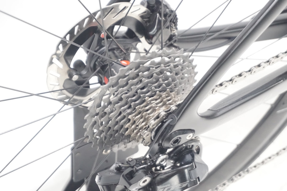 PINARELLO 「ピナレロ」 X3 2024年モデル ロードバイク / 滋賀大津店