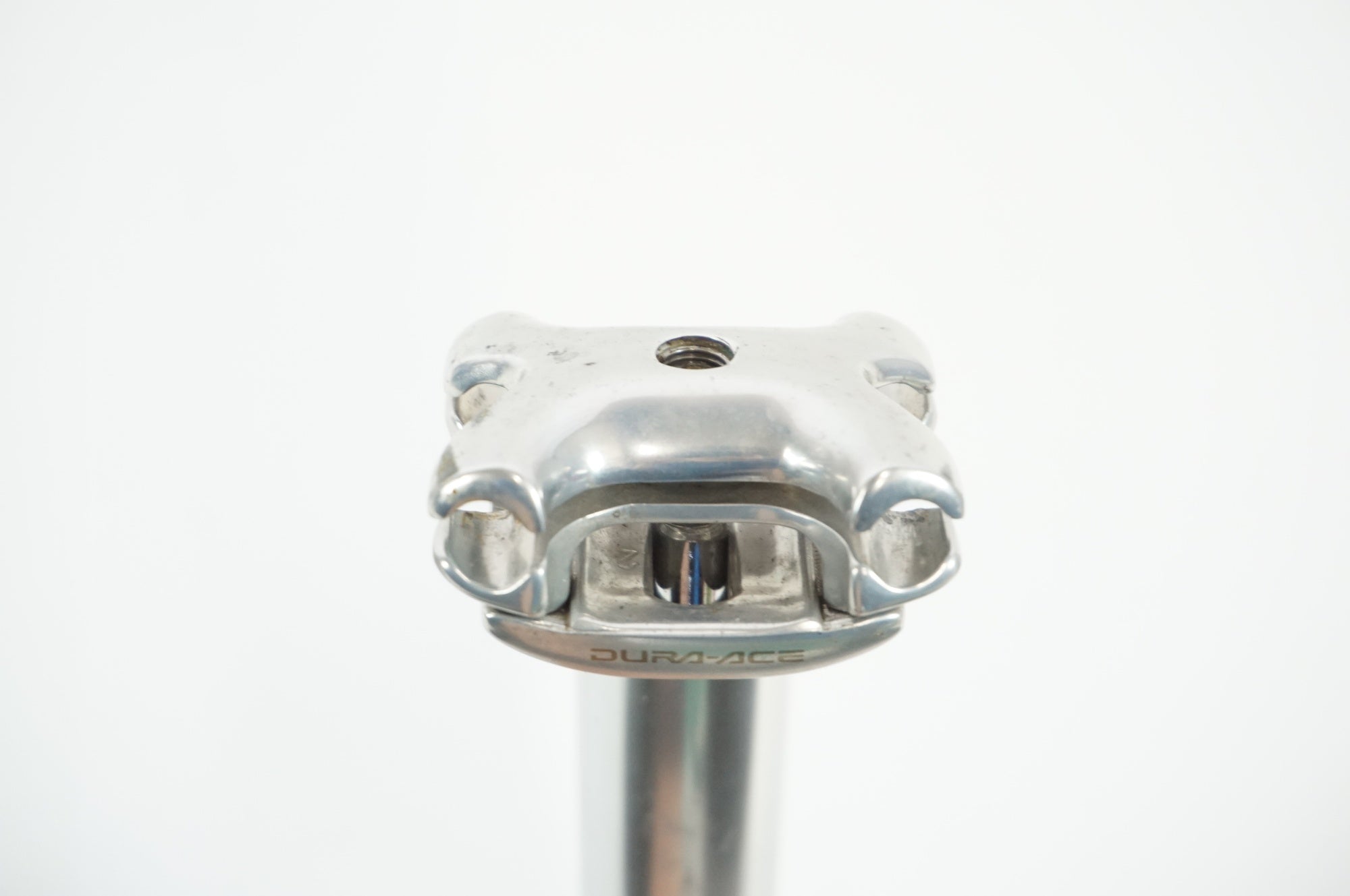 SHIMANO 「シマノ」 DURA-ACE SP-7410 EASTON φ27.2 シートポスト / 宇都宮店