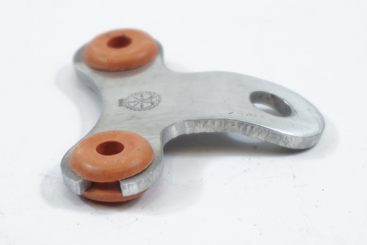 TA 「ティーエー」 ブレーキケーブルガイド / 有明ガーデン店