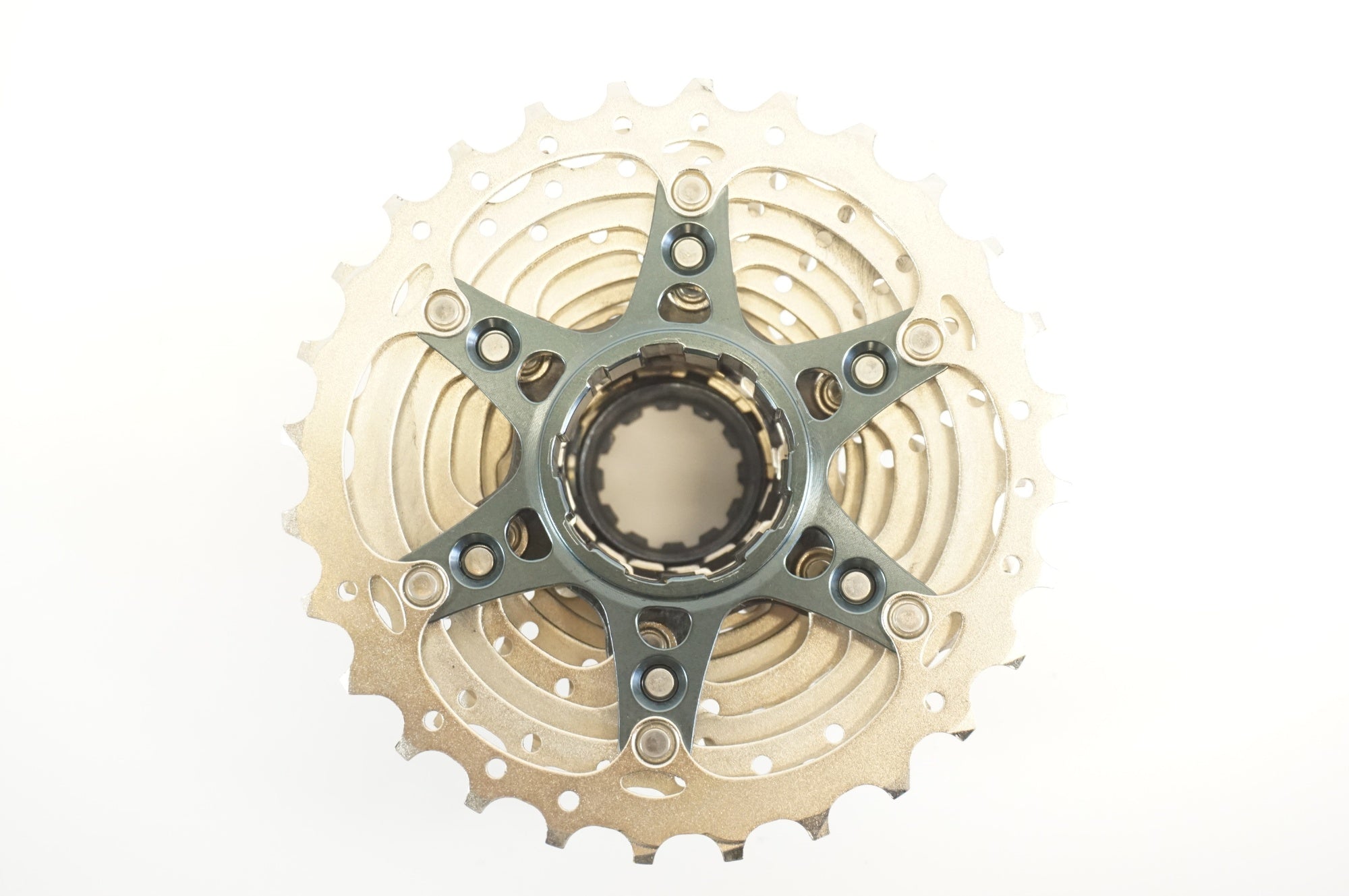 SHIMANO 「シマノ」 ULTEGRA CS-R8000 11-28T 11s スプロケット / 宇都宮店