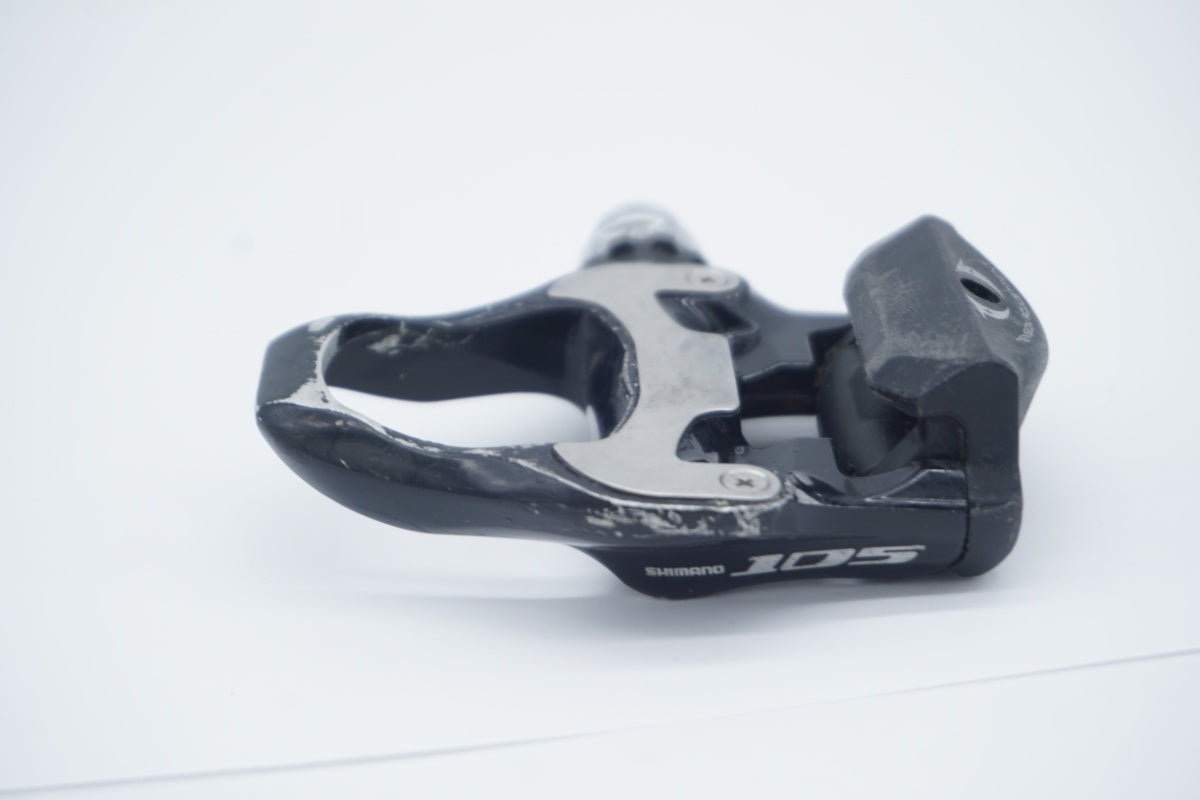 SHIMANO 「シマノ」 105 PD-5700 ペダル / 滋賀大津店
