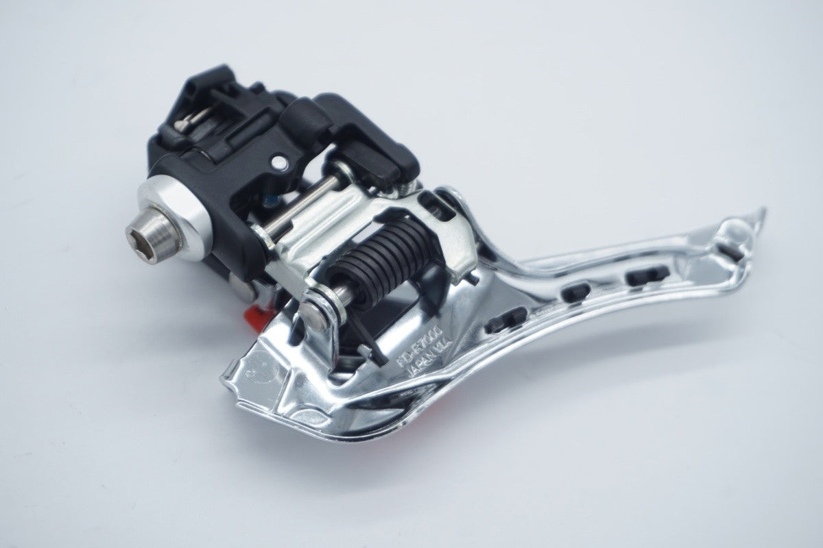 SHIMANO 「シマノ」 105 FD-R7000 フロントディレイラー / 滋賀大津店