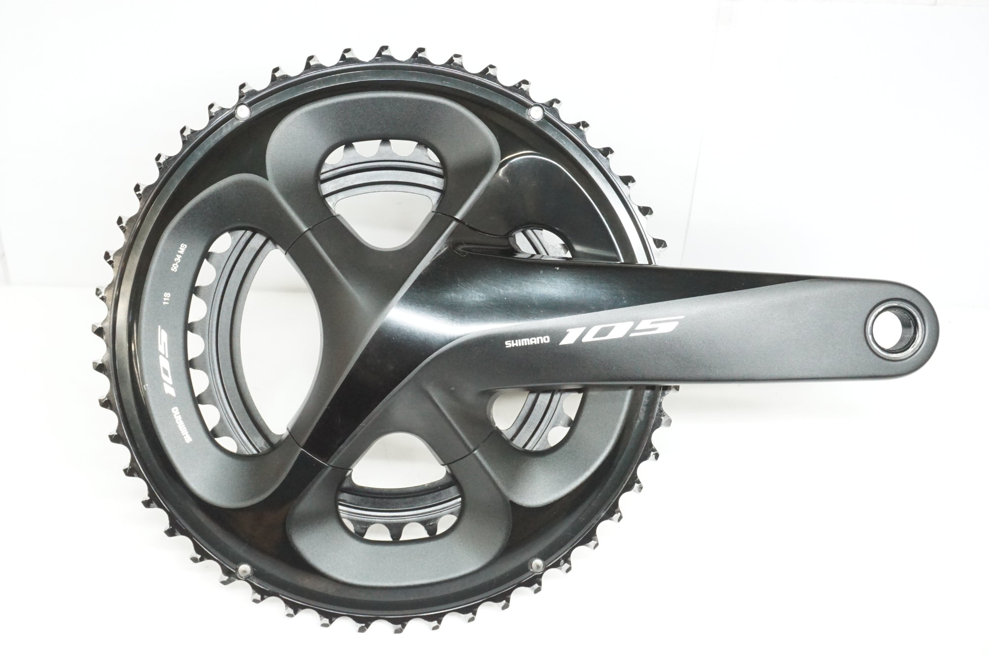 SHIMANO 「シマノ」 105 R7000 コンポセット / 大宮店