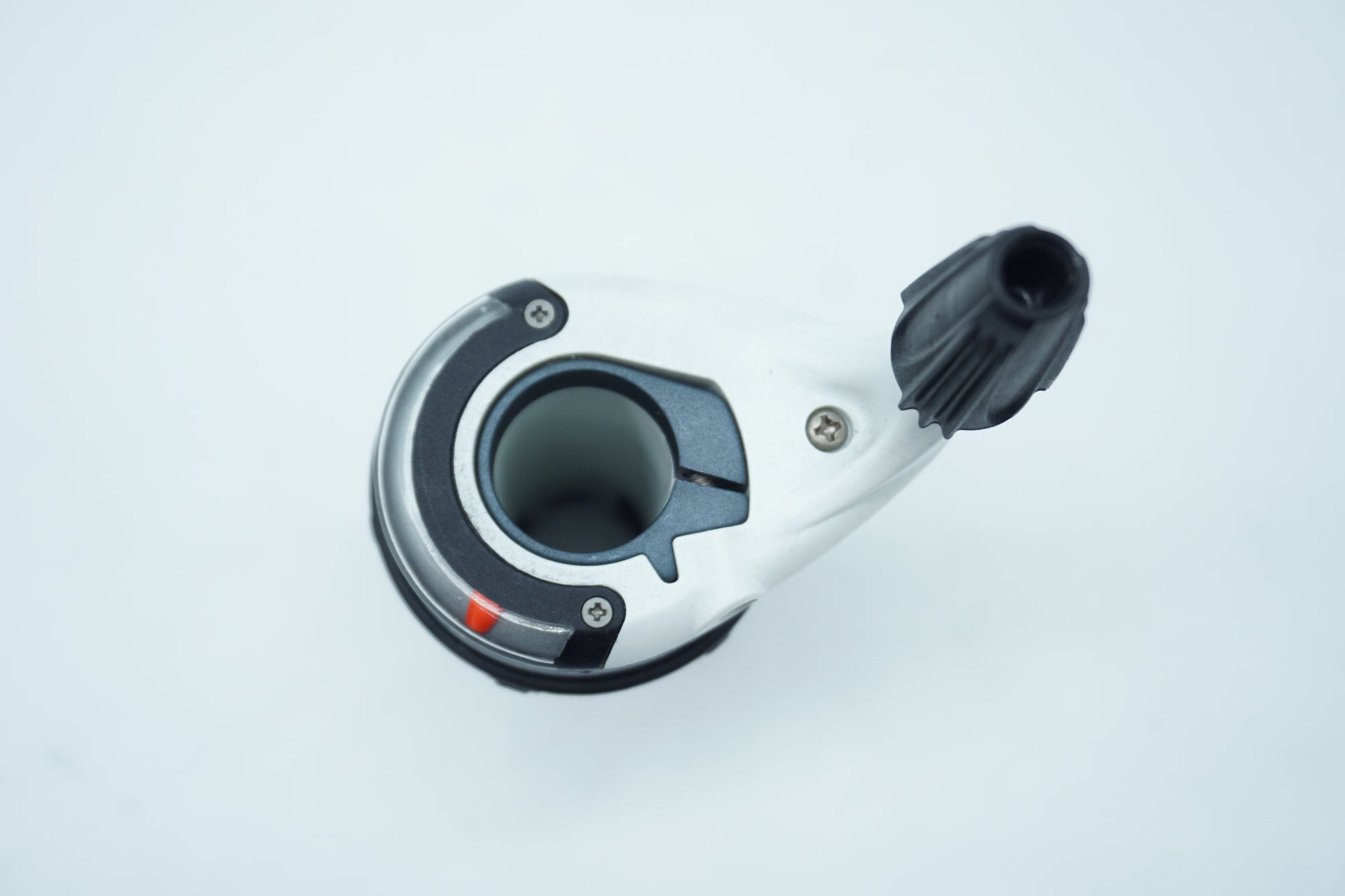 SRAM「エスラム」 9.0 SL シフトグリップ/ 京都西院店