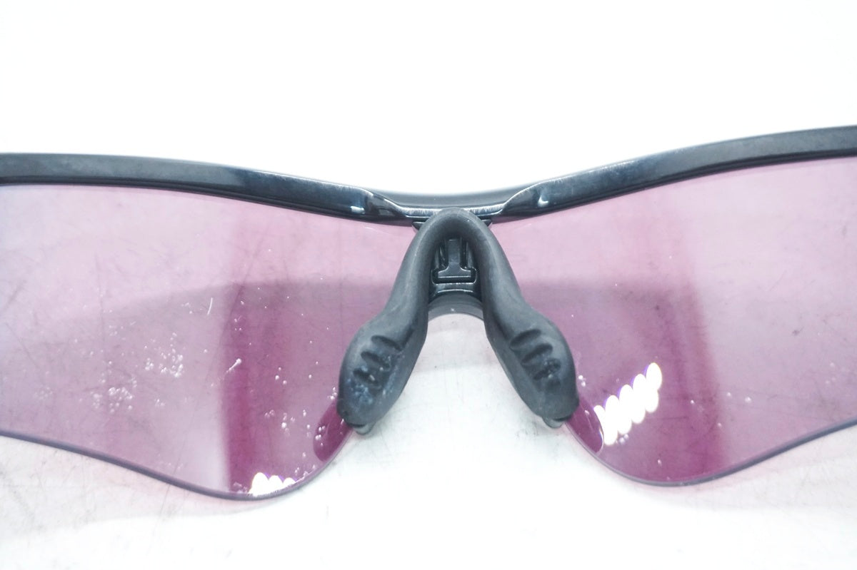 OAKLEY 「オークリー」 RADARLOCK アイウェア / 大阪門真店