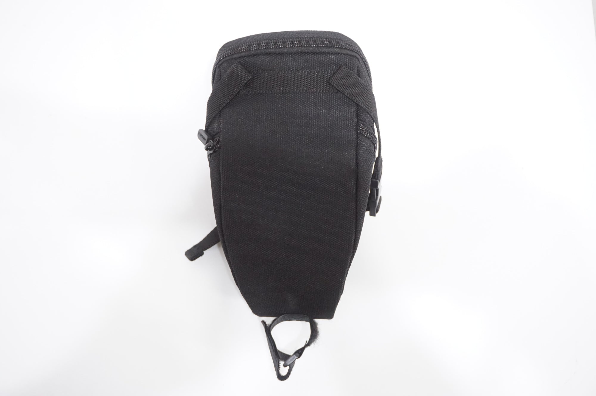 TOPEAK 「トピーク」 AERO WEDGE サドルバッグ / AKIBA店