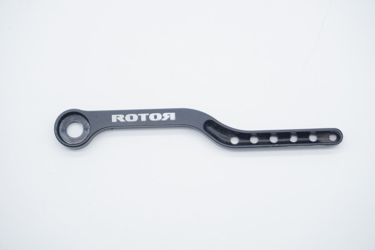 ROTOR 「ローター」 チェーンガード / 滋賀大津店